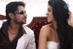 Kasethan Kadavulada Movie Stills - 20 of 49