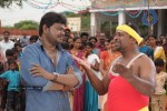 Kasi Kuppam Tamil Movie Stills - 18 of 55