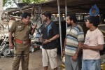 Kasi Kuppam Tamil Movie Stills - 24 of 55