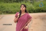 Kasi Kuppam Tamil Movie Stills - 27 of 55