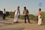 Kasi Kuppam Tamil Movie Stills - 34 of 55