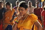 Kasi Kuppam Tamil Movie Stills - 42 of 55