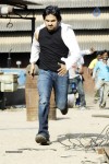 Kasko Movie - Vaibhav,Swetha Basu Stills - 25 of 59