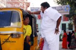 Kasko Movie - Vaibhav,Swetha Basu Stills - 30 of 59