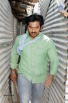 Kasko Movie - Vaibhav,Swetha Basu Stills - 34 of 59