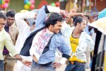 Kasko Movie - Vaibhav,Swetha Basu Stills - 36 of 59