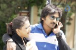 Kasko Movie - Vaibhav,Swetha Basu Stills - 37 of 59