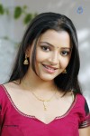 Kasko Movie - Vaibhav,Swetha Basu Stills - 42 of 59