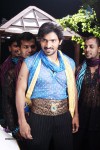 Kasko Movie - Vaibhav,Swetha Basu Stills - 26 of 59