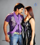 Kasko Movie - Vaibhav,Swetha Basu Stills - 32 of 59