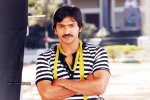 Kasko Movie - Vaibhav,Swetha Basu Stills - 33 of 59
