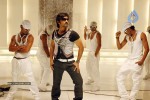 Kasko Movie - Vaibhav,Swetha Basu Stills - 36 of 59