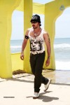 Kasko Movie - Vaibhav,Swetha Basu Stills - 37 of 59