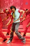 Kasko Movie - Vaibhav,Swetha Basu Stills - 39 of 59
