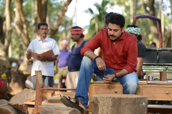 Katamarayudu Latest Photos - 1 of 5