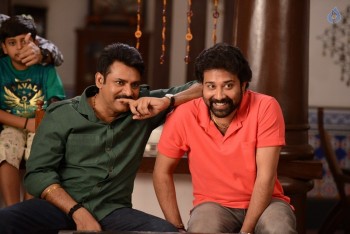 Katamarayudu Latest Photos - 2 of 10