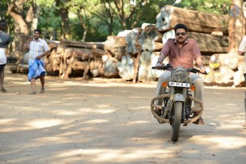 Katamarayudu Latest Photos - 4 of 10