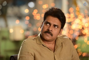 Katamarayudu Latest Photos - 9 of 10