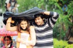 Katha Movie stills  - 1 of 21