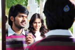 Katha Movie stills  - 2 of 21