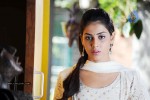 Katha Movie stills  - 17 of 21