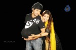 Katha Movie stills  - 19 of 21