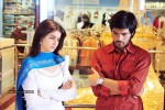 Katha Movie stills  - 21 of 21