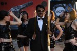 Katha Screenplay Darsakatvam Appalaraju Movie New Stills - 8 of 32