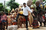 Katha Screenplay Darsakatvam Appalaraju Movie Stills - 4 of 4