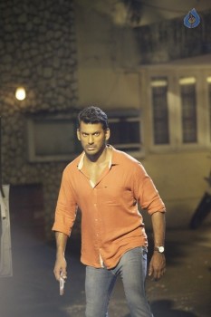 Kathakali Movie Photos - 16 of 17