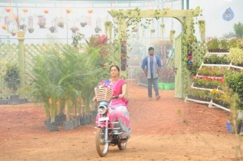 Kathalo Rajakumari Movie Photos - 3 of 9