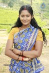 Kathamma Tamil Movie Stills - 7 of 28