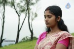 Kathamma Tamil Movie Stills - 8 of 28