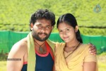 Kathamma Tamil Movie Stills - 12 of 28