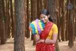 Kathamma Tamil Movie Stills - 22 of 28