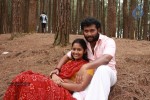 Kathamma Tamil Movie Stills - 23 of 28
