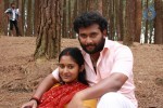 Kathamma Tamil Movie Stills - 25 of 28