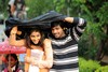 Katha Movie Stills - 5 of 25