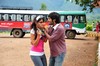 Katha Movie Stills - 12 of 25