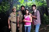 Katha Movie Stills - 19 of 25