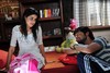 Katha Movie Stills - 28 of 33