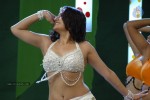 Kathanayaki Movie Hot Stills - 1 of 32