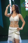 Kathanayaki Movie Hot Stills - 21 of 32