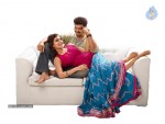 Kathi Movie New Photos - 4 of 14