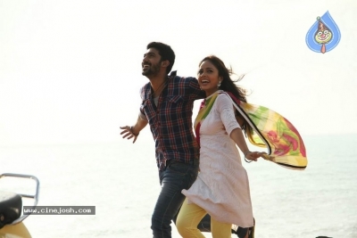 Kathiruppor Pattiyal Tamil Movie Pics - 12 of 26