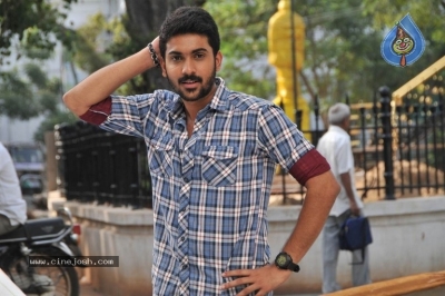 Kathiruppor Pattiyal Tamil Movie Pics - 13 of 26