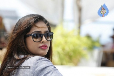 Kathiruppor Pattiyal Tamil Movie Pics - 22 of 26
