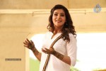 Kaththi Movie Stills - 1 of 9