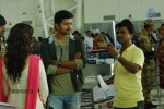 Kaththi Tamil Movie Photos - 8 of 10