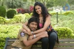 Katti Kantha Rao Movie Latest Stills - 2 of 103